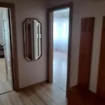 Apartment Anna Jelenia Gora