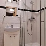 Apartment Anna
