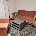 Anna * Jelenia Gora