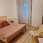 Apartment Anna *