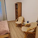 Apartment Anna Jelenia Gora