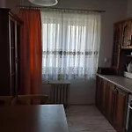 Apartment Anna *