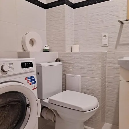 Anna * Jelenia Góra