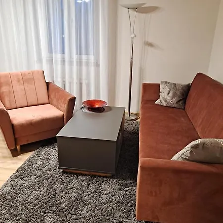 Anna * Jelenia Góra