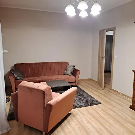 Anna Apartmán