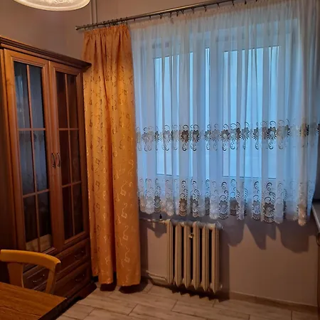 Anna * Jelenia Góra