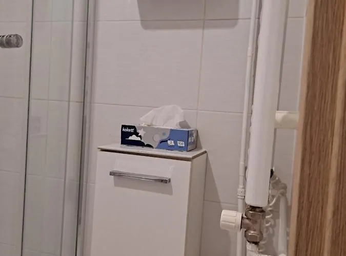 Anna 耶莱尼亚古拉