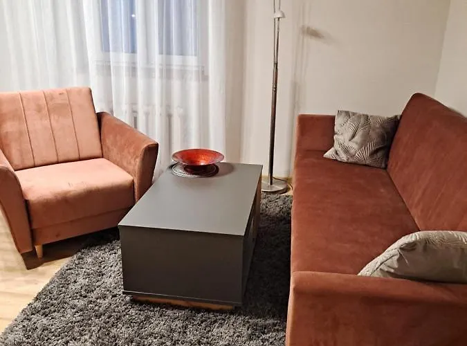 Anna * Jelenia Góra