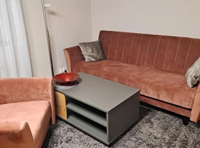 Anna * Jelenia Góra