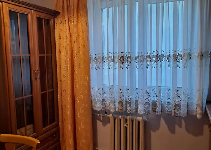 Anna * Jelenia Góra