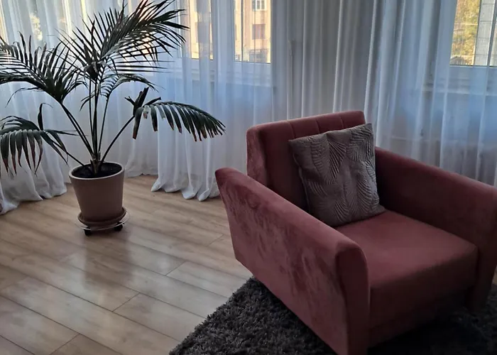 Anna * Jelenia Góra